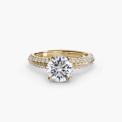 Angeline Ring