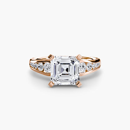 Calista Ring