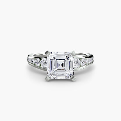 Calista Ring