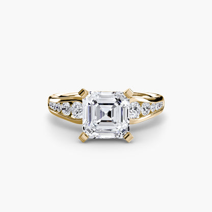 Calista Ring