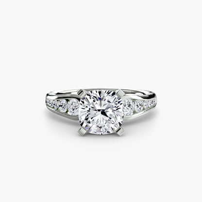 Calista Ring