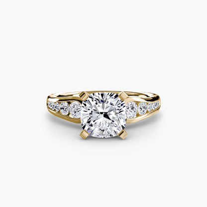 Calista Ring