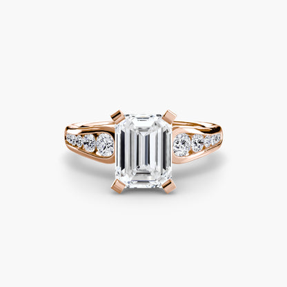 Calista Ring