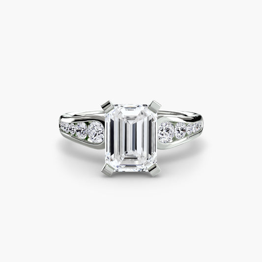 Calista Ring