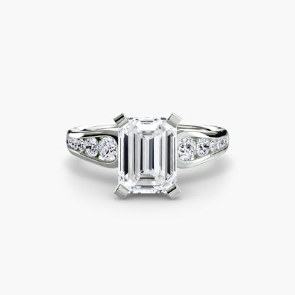 Calista Ring