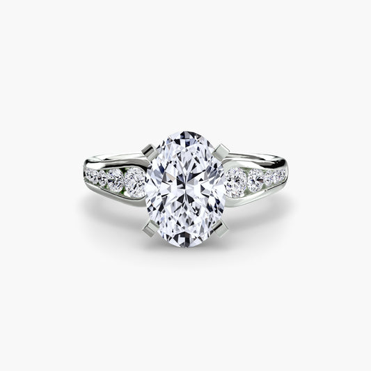 Calista Ring