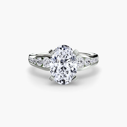 Calista Ring