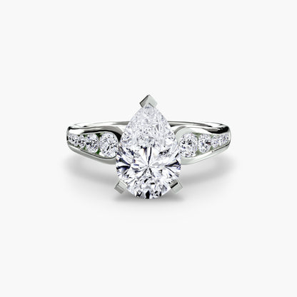 Calista Ring