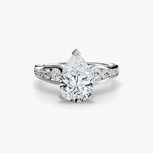 Calista Ring