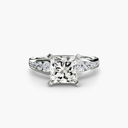Calista Ring