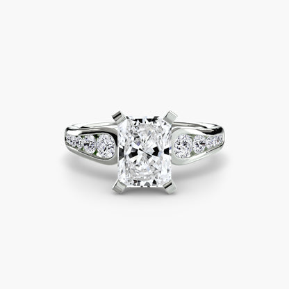 Calista Ring
