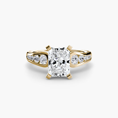 Calista Ring
