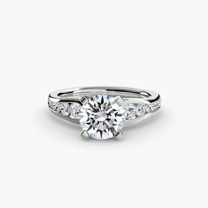 Calista Ring