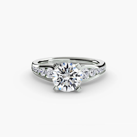 Calista Ring