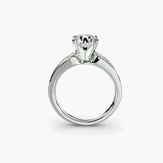 Calista Ring