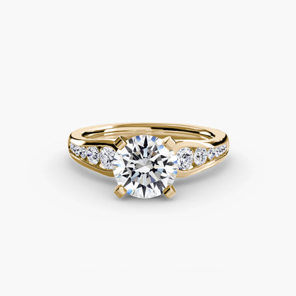 Calista Ring