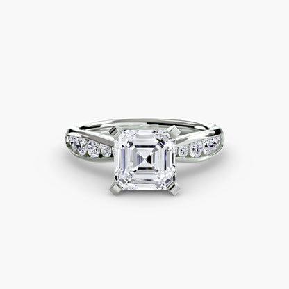 Aveline Ring