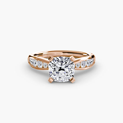 Aveline Ring
