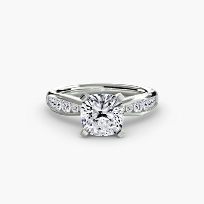 Aveline Ring