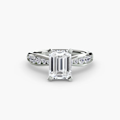 Aveline Ring