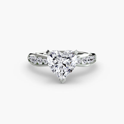 Aveline Ring