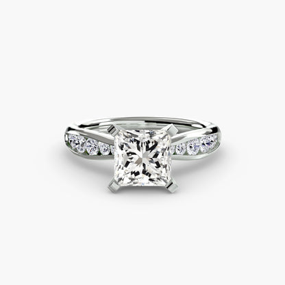 Aveline Ring