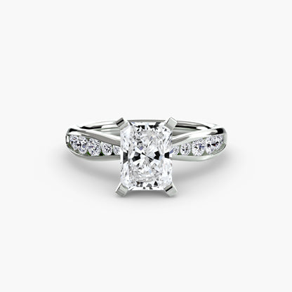 Aveline Ring