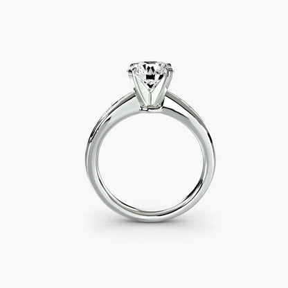 Aveline Ring