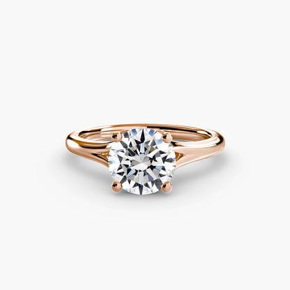 Maren Ring