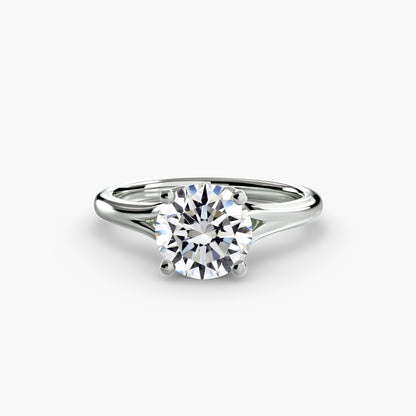 Maren Ring