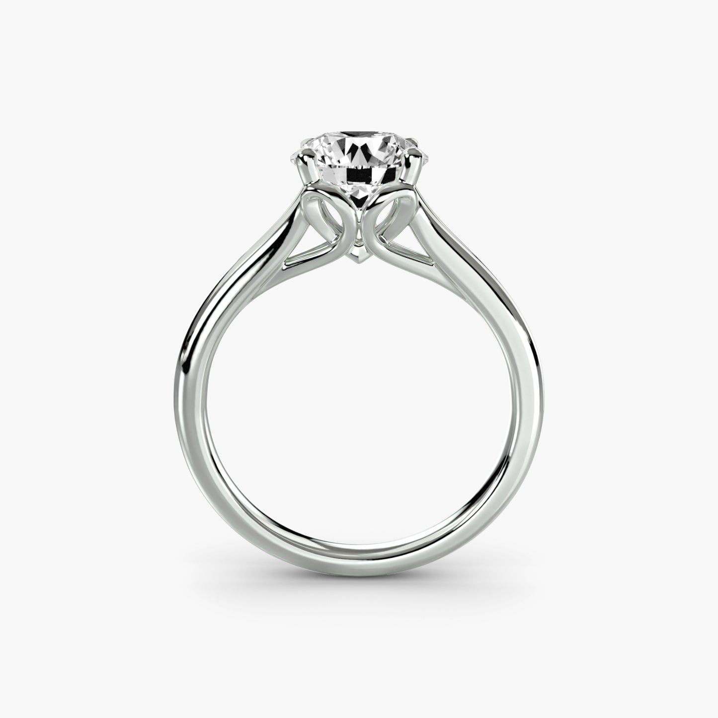 Maren Ring