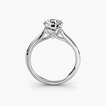 Maren Ring