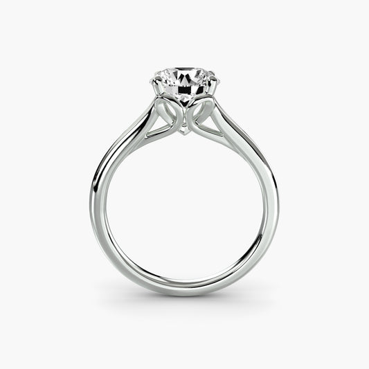 Maren Ring