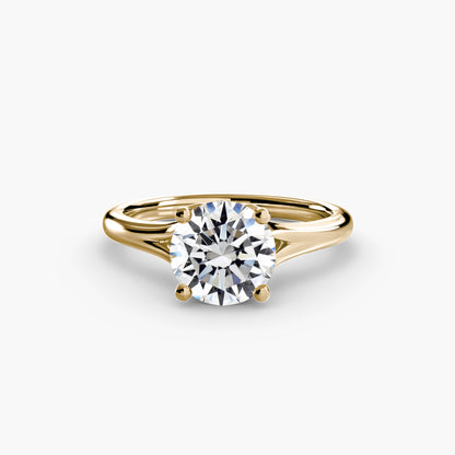 Maren Ring
