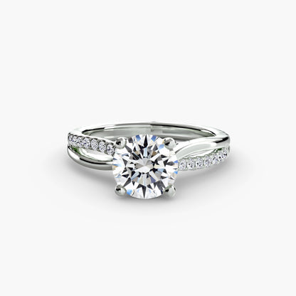 Caia Ring