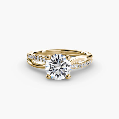 Caia Ring