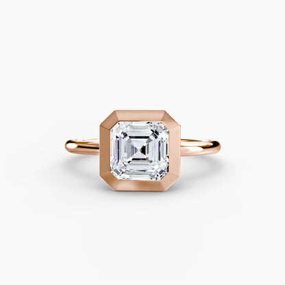 Clio Ring