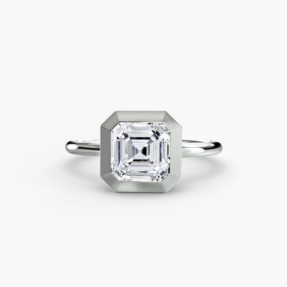 Clio Ring