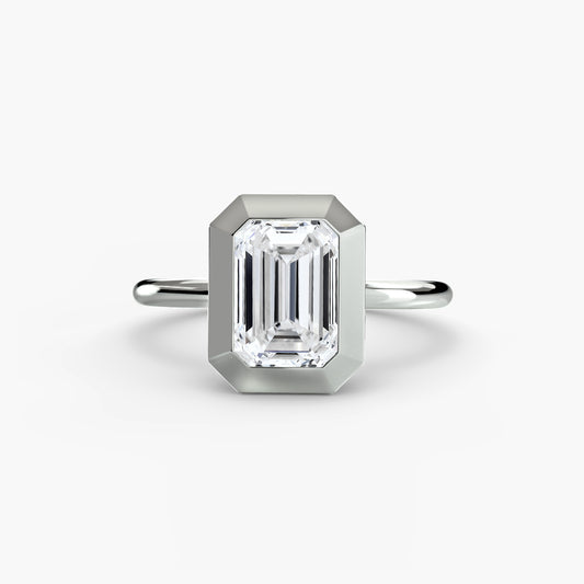 Clio Ring
