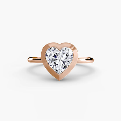 Clio Ring