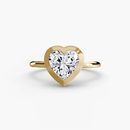 Clio Ring
