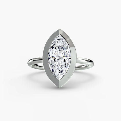 Clio Ring