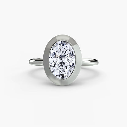 Clio Ring