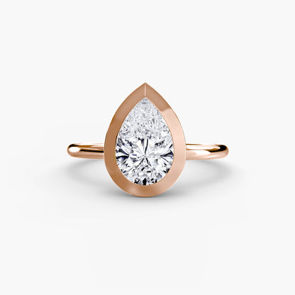 Clio Ring