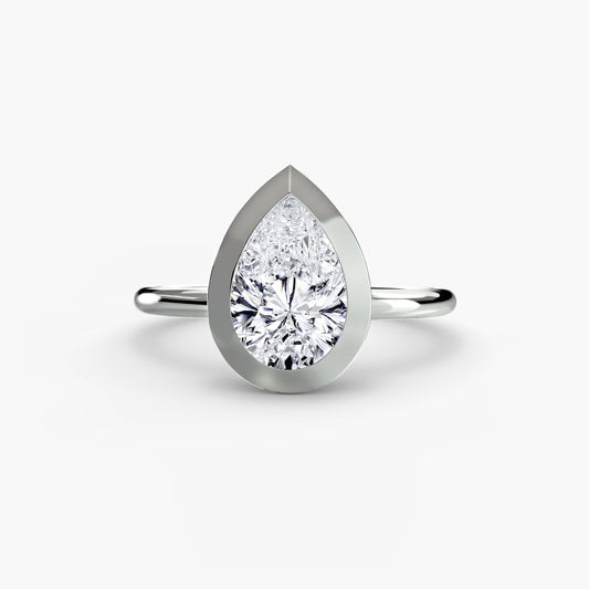Clio Ring