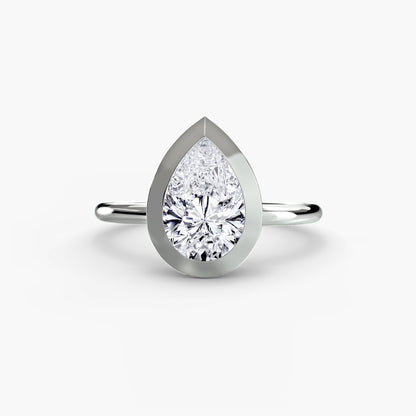 Clio Ring