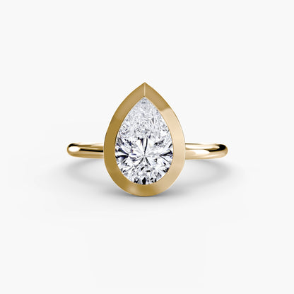 Clio Ring