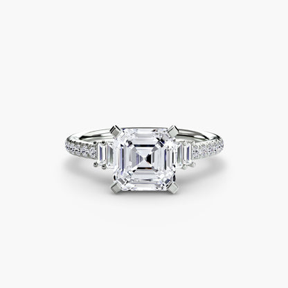 Thessa Ring