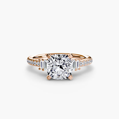 Thessa Ring