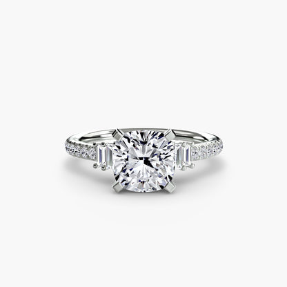 Thessa Ring